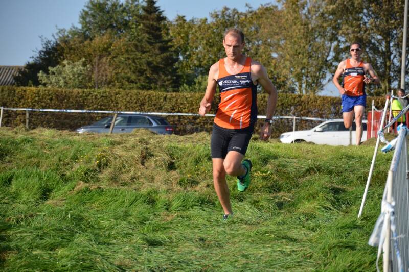 2017-10-15_oefencross_egem_13-standard.jpg