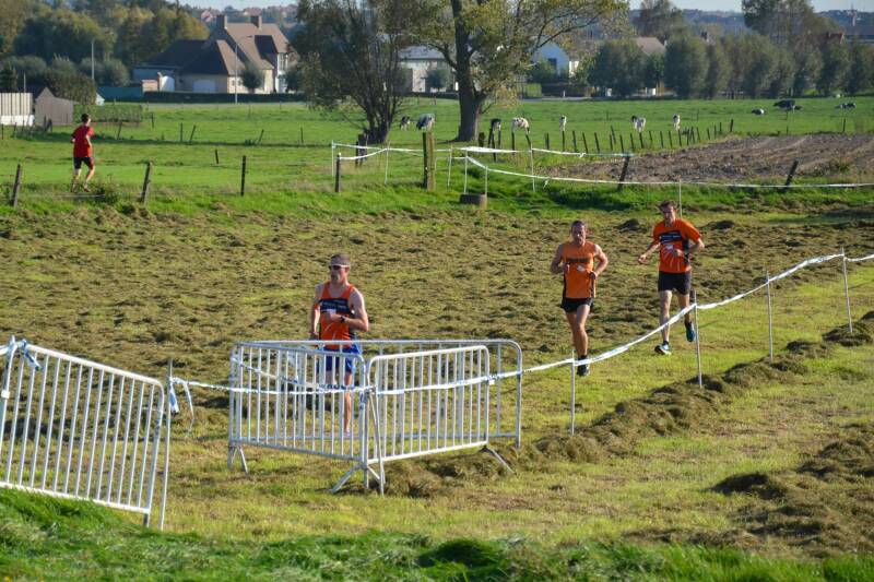 2017-10-15_oefencross_egem_19-standard.jpg