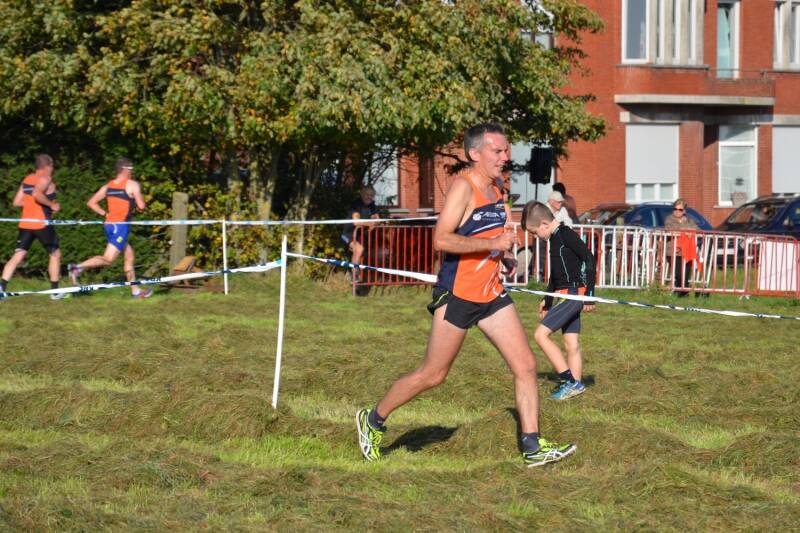 2017-10-15_oefencross_egem_24-standard.jpg