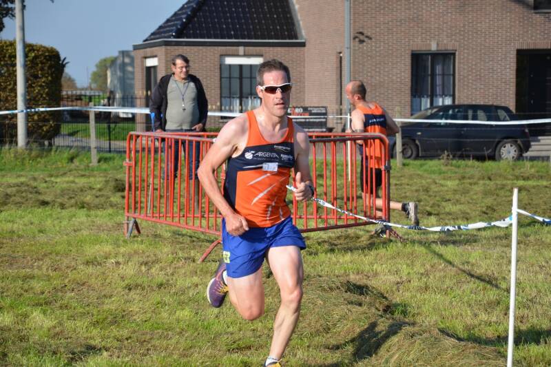 2017-10-15_oefencross_egem_26-standard.jpg