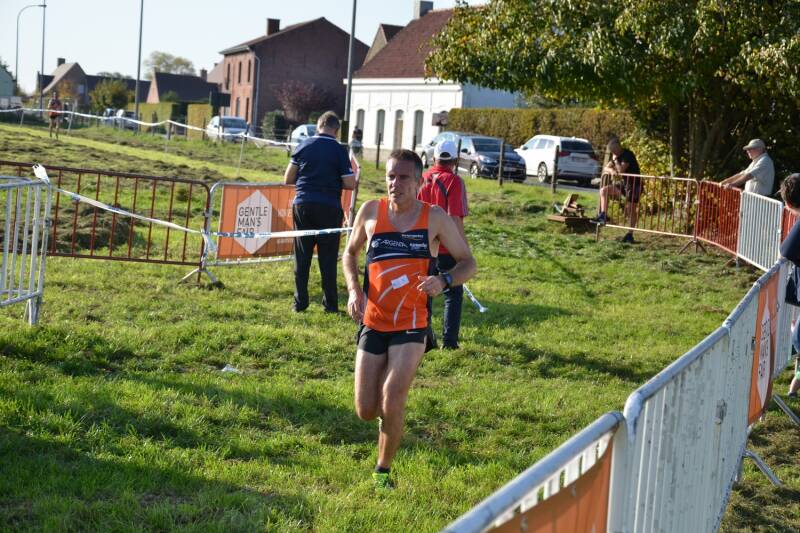 2017-10-15_oefencross_egem_29-standard.jpg