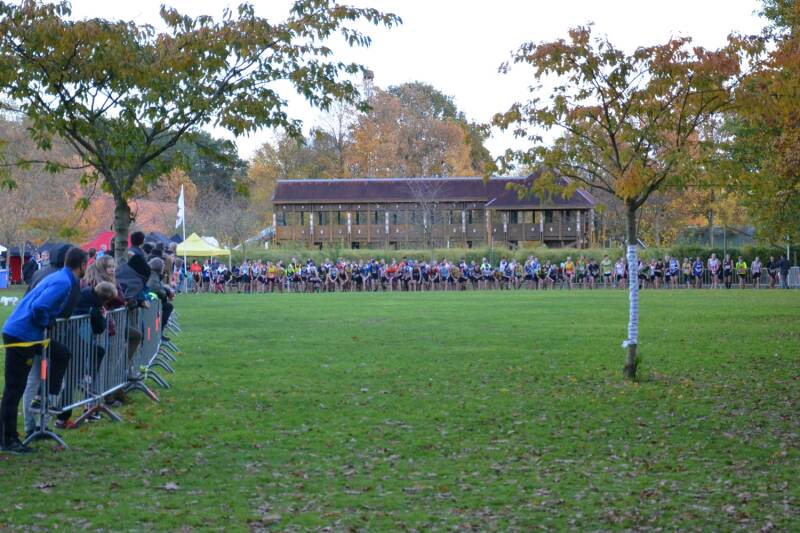 2017-11-19_veldloop_deinze_01-standard.jpg