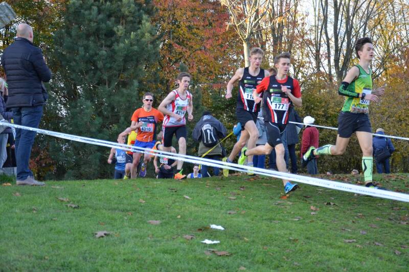 2017-11-19_veldloop_deinze_04-standard.jpg