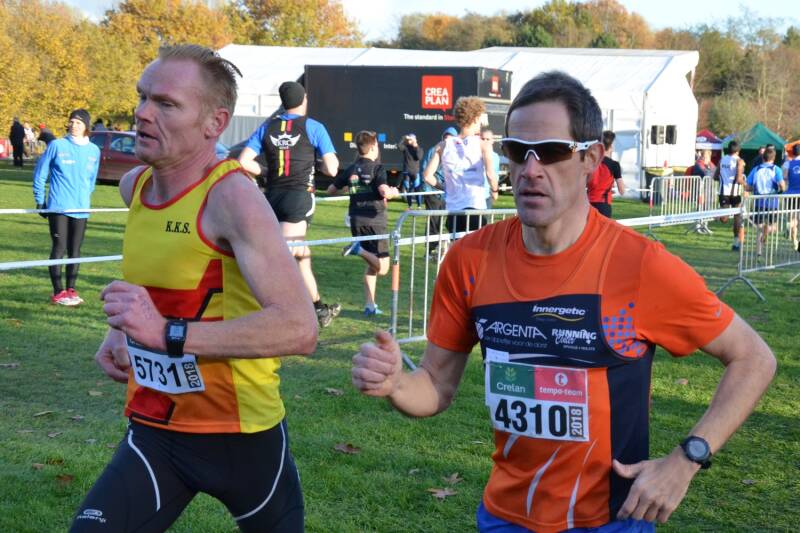 2017-11-19_veldloop_deinze_08-standard.jpg