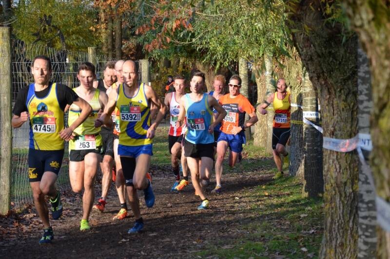 2017-11-19_veldloop_deinze_09-standard.jpg