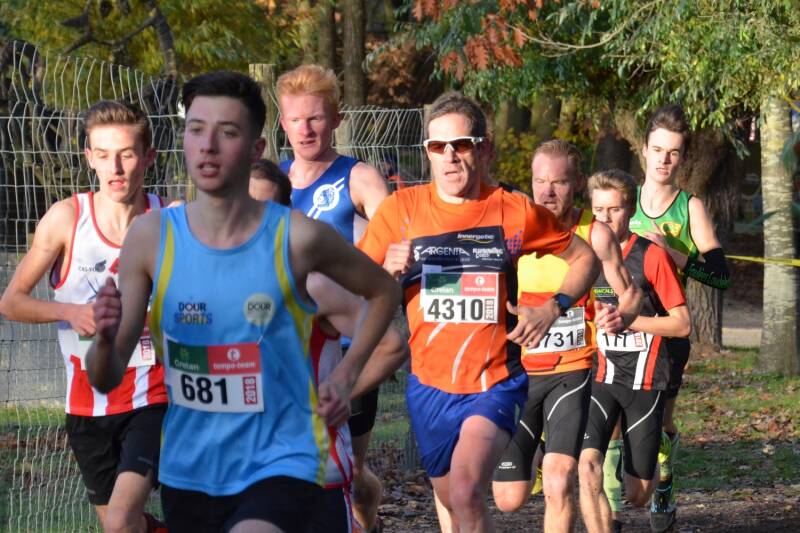 2017-11-19_veldloop_deinze_10-standard.jpg