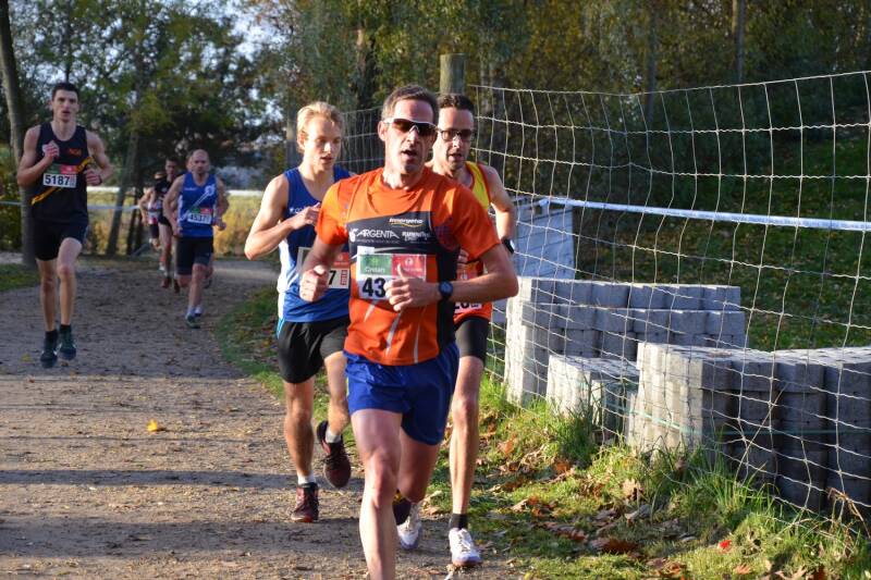2017-11-19_veldloop_deinze_12-standard.jpg
