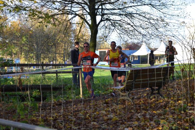 2017-11-19_veldloop_deinze_13-standard.jpg