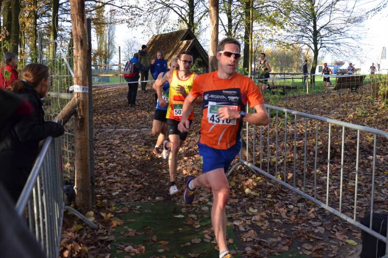 2017-11-19_veldloop_deinze_14-standard.jpg