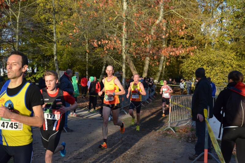 2017-11-19_veldloop_deinze_15-standard.jpg