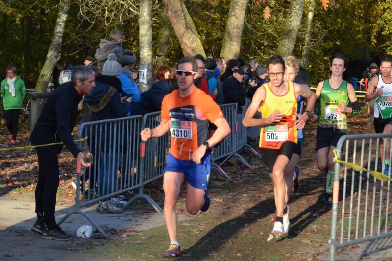 2017-11-19_veldloop_deinze_16-standard.jpg