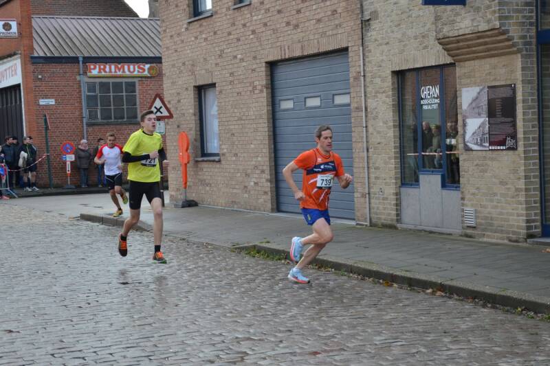 2017-11-25_milcobelrun_langemark_04-standard.jpg