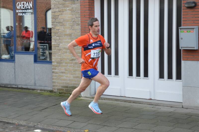 2017-11-25_milcobelrun_langemark_05-standard.jpg