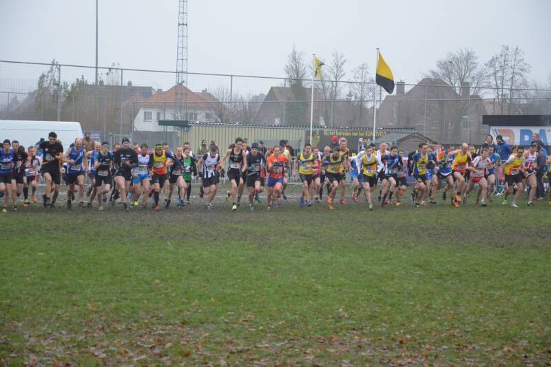 2017-12-03_veldloop_oudenaarde_01-standard.jpg
