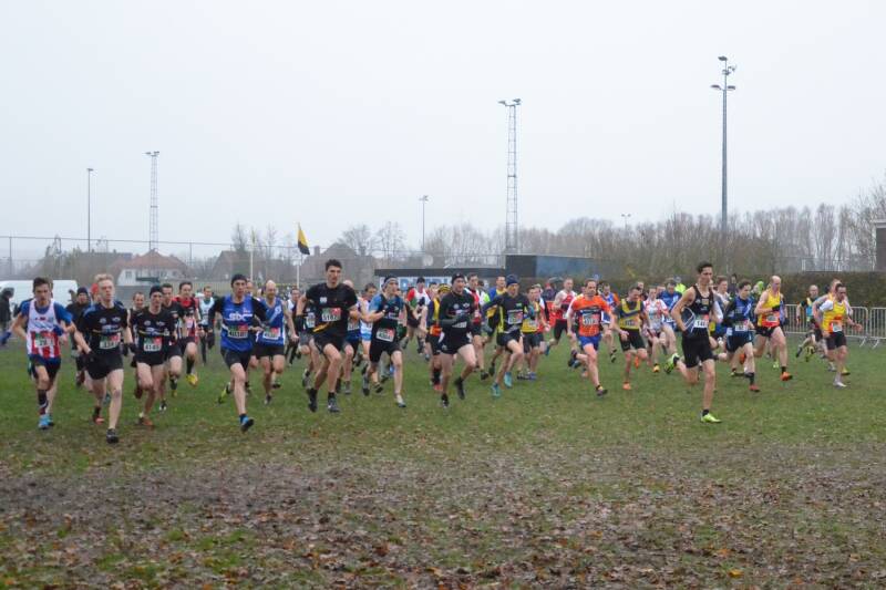 2017-12-03_veldloop_oudenaarde_02-standard.jpg