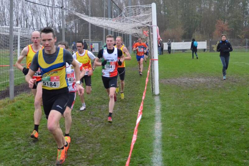 2017-12-03_veldloop_oudenaarde_03-standard.jpg