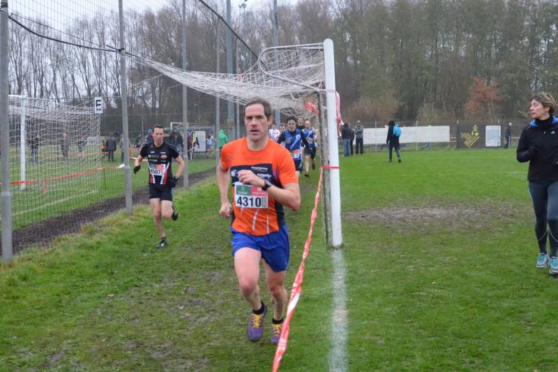 2017-12-03_veldloop_oudenaarde_04-standard.jpg