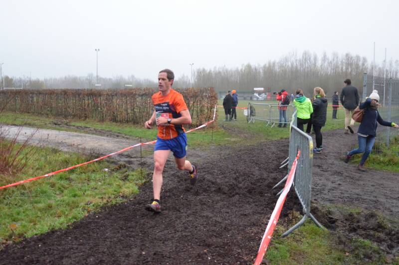 2017-12-03_veldloop_oudenaarde_09-standard.jpg