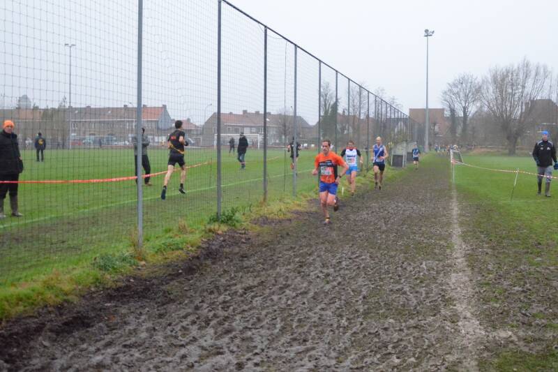 2017-12-03_veldloop_oudenaarde_10-standard.jpg