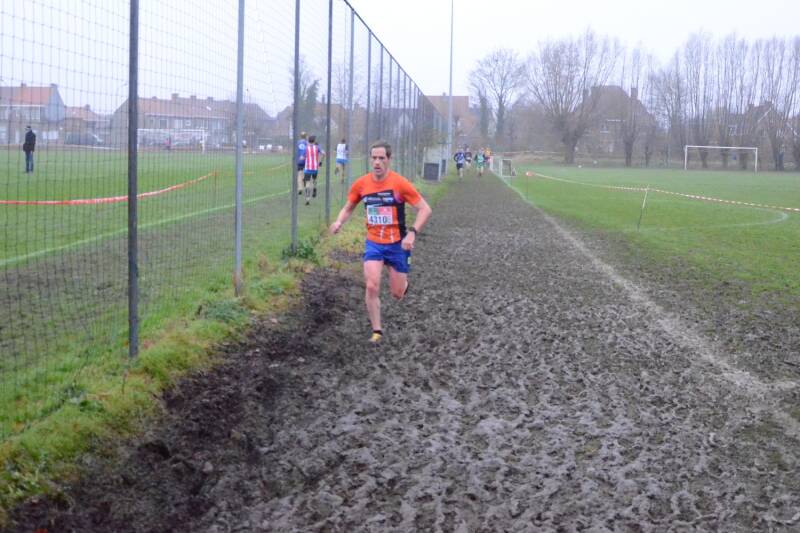 2017-12-03_veldloop_oudenaarde_12-standard.jpg