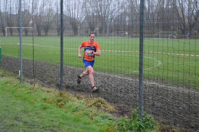 2017-12-03_veldloop_oudenaarde_14-standard.jpg