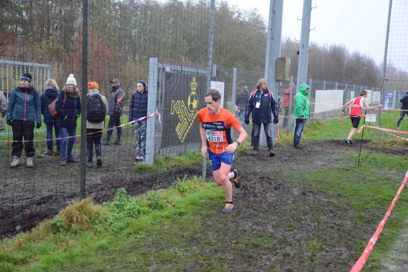 2017-12-03_veldloop_oudenaarde_16-standard.jpg