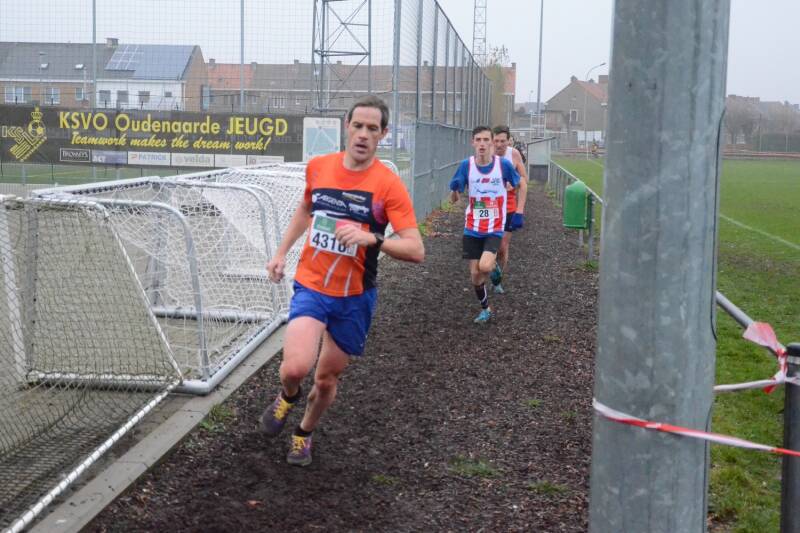 2017-12-03_veldloop_oudenaarde_17-standard.jpg