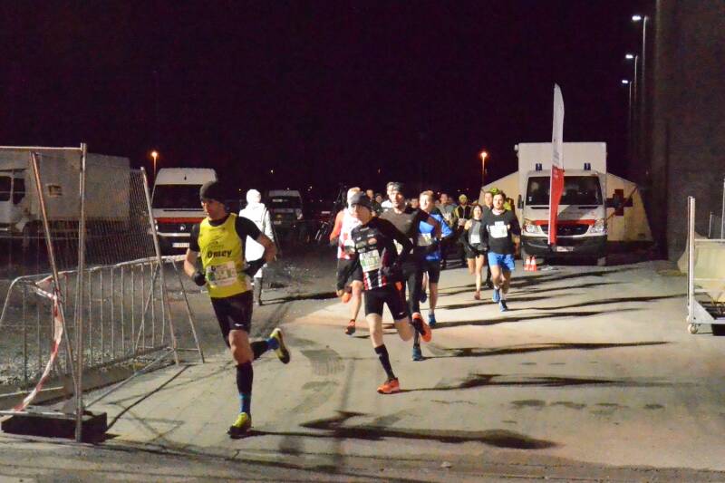 2017-12-09_beatrun_waregem_02-standard.jpg
