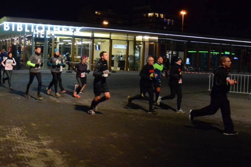 2017-12-09_beatrun_waregem_14-standard.jpg