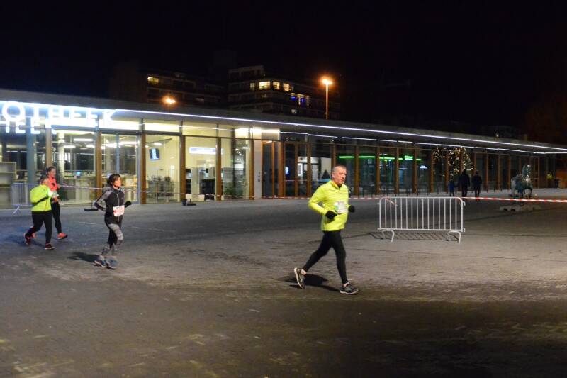 2017-12-09_beatrun_waregem_15-standard.jpg