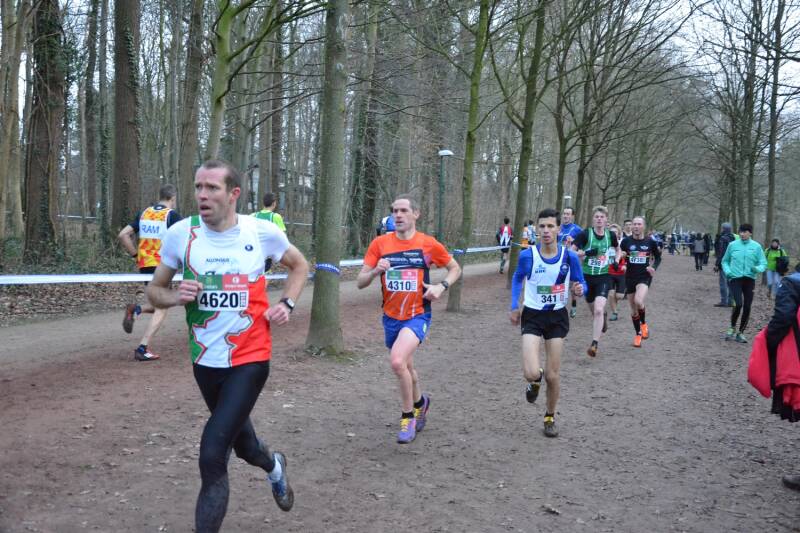 2018-01-07_veldloop_grimbergen_03-standard.jpg