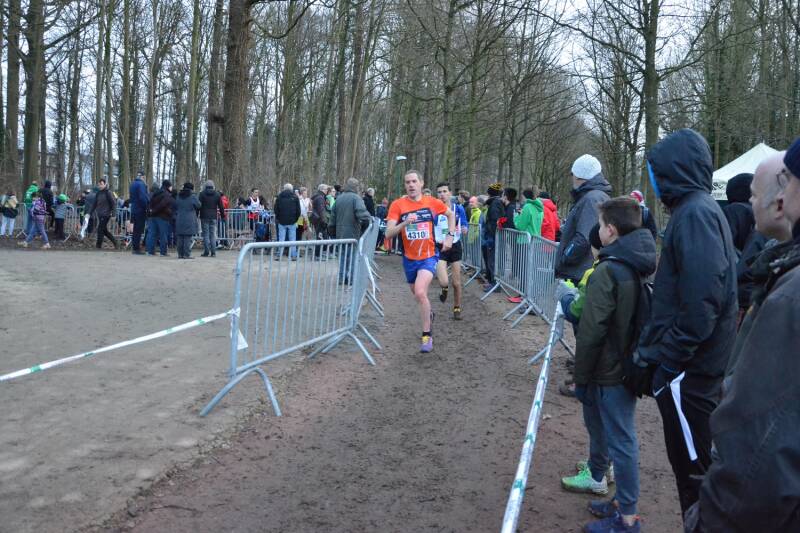 2018-01-07_veldloop_grimbergen_04-standard.jpg