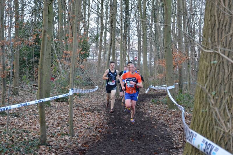 2018-01-07_veldloop_grimbergen_05-standard.jpg