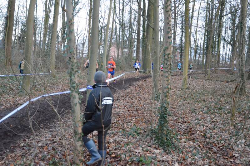 2018-01-07_veldloop_grimbergen_08-standard.jpg
