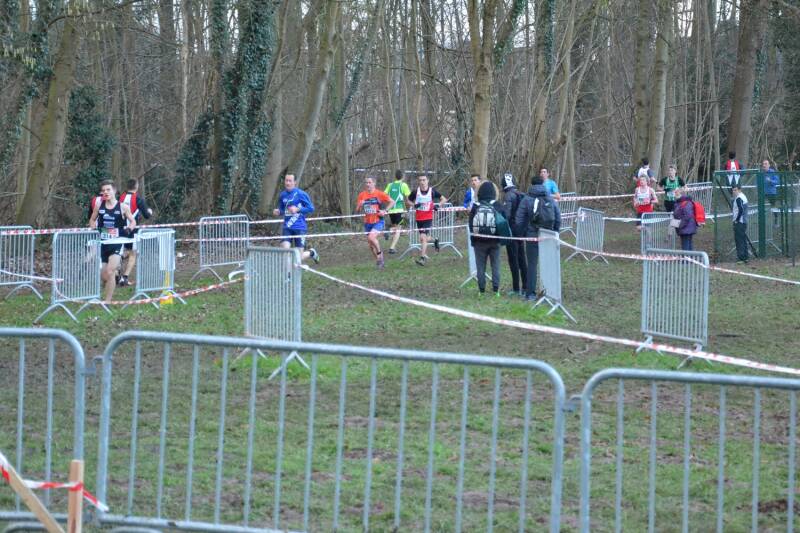 2018-01-07_veldloop_grimbergen_10-standard.jpg