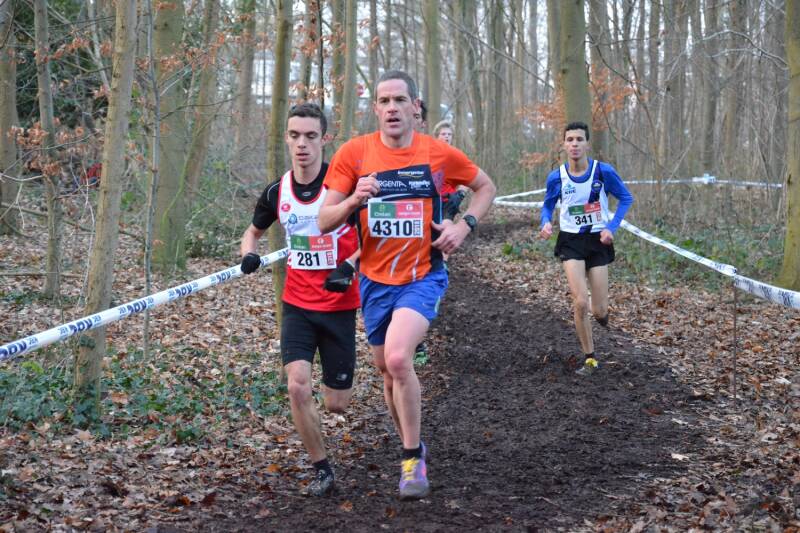 2018-01-07_veldloop_grimbergen_11-standard.jpg