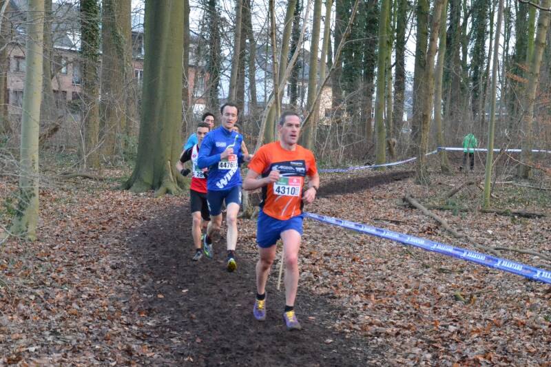 2018-01-07_veldloop_grimbergen_13-standard.jpg