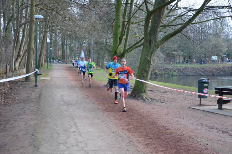 2018-01-07_veldloop_grimbergen_15-standard.jpg