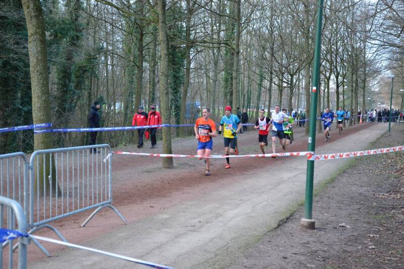 2018-01-07_veldloop_grimbergen_16-standard.jpg