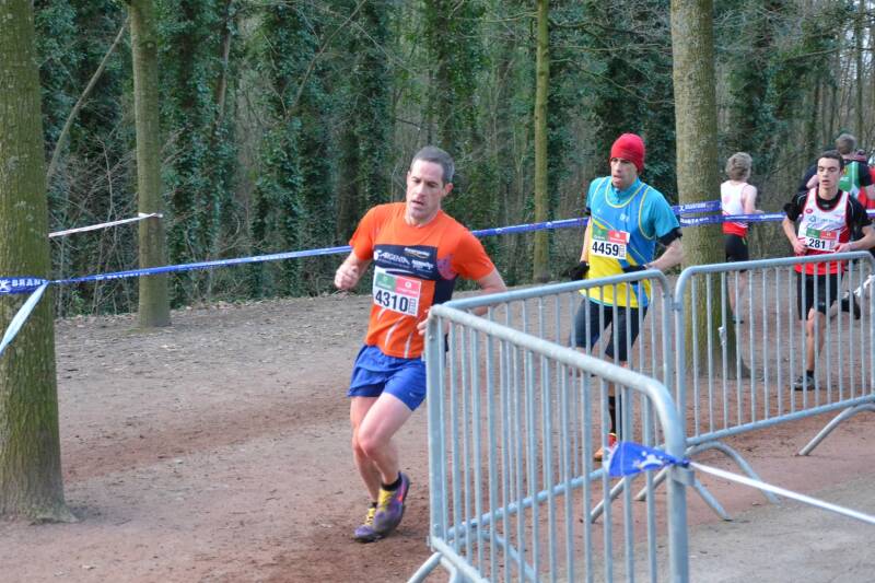 2018-01-07_veldloop_grimbergen_17-standard.jpg