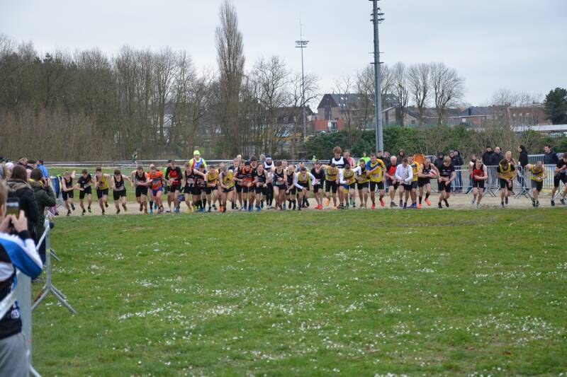 2018-01-28_veldloop_zottegem_01-standard.jpg
