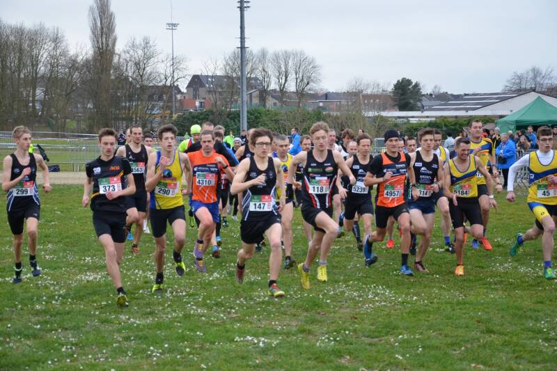 2018-01-28_veldloop_zottegem_02-standard.jpg