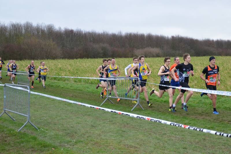 2018-01-28_veldloop_zottegem_03-standard.jpg