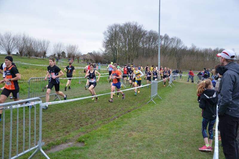 2018-01-28_veldloop_zottegem_04-standard.jpg
