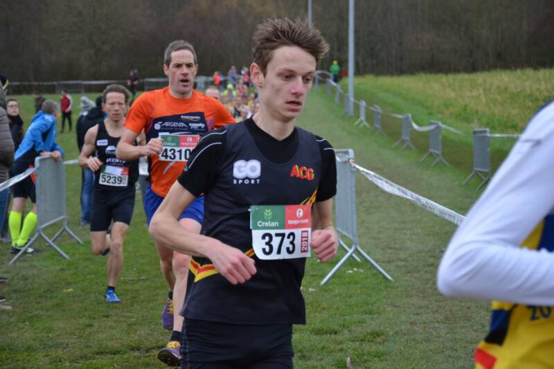 2018-01-28_veldloop_zottegem_05-standard.jpg