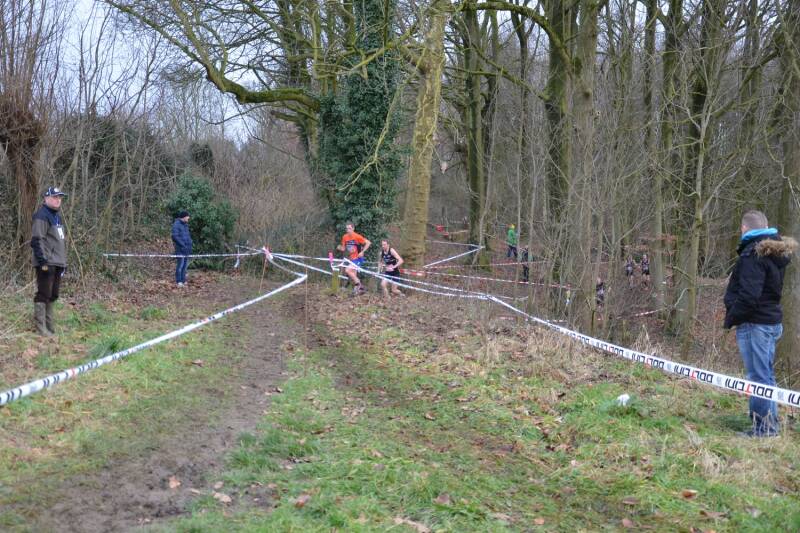 2018-01-28_veldloop_zottegem_10-standard.jpg