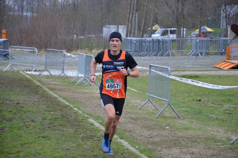 2018-01-28_veldloop_zottegem_14-standard.jpg