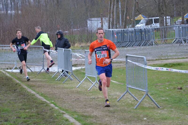 2018-01-28_veldloop_zottegem_17-standard.jpg