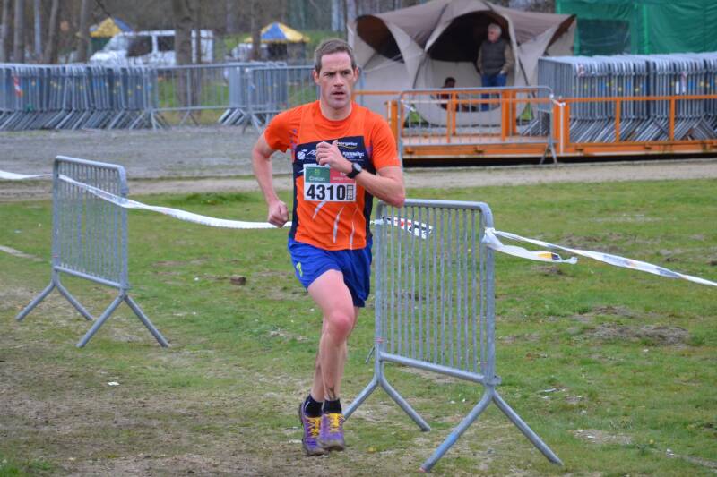 2018-01-28_veldloop_zottegem_18-standard.jpg