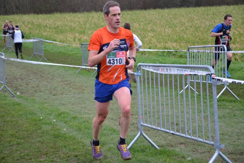 2018-01-28_veldloop_zottegem_20-standard.jpg